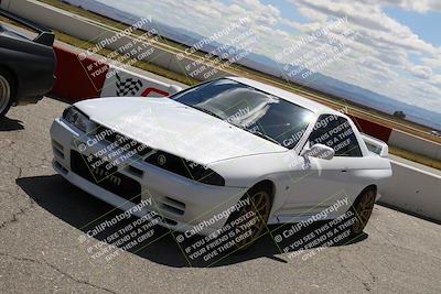 media/Apr-06-2024-BMW Club of San Diego (Sat) [[b976d36a23]]/Around the Pits/